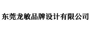興為機(jī)械